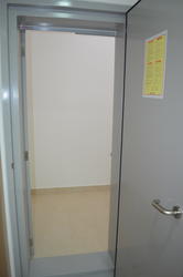 Waterfall Gardens (D10), Condominium #139843532